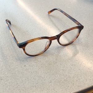 Meet your Posher, Bryan